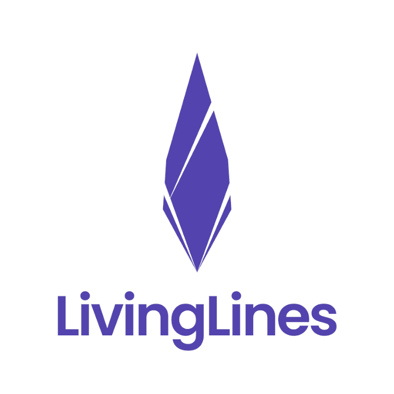 LivingLines