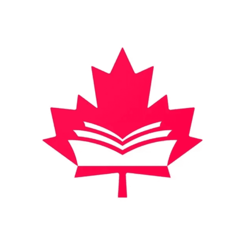 Maple Tales – Leseanalyse und Lesen