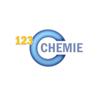 123Chemie