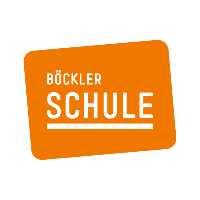 Böckler Schule