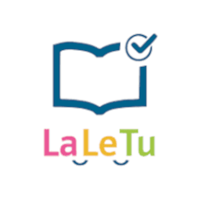 LaLeTu