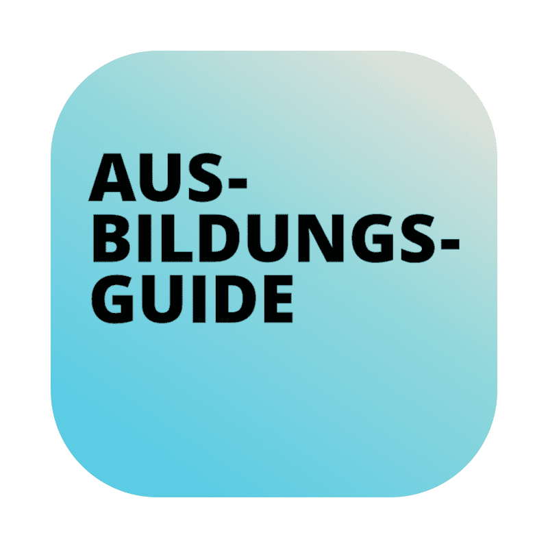 AppLogo