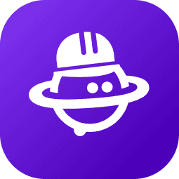 App wird überarbeitet