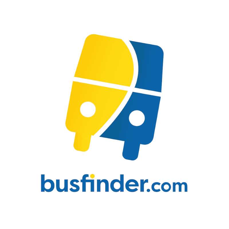 busfinder.com