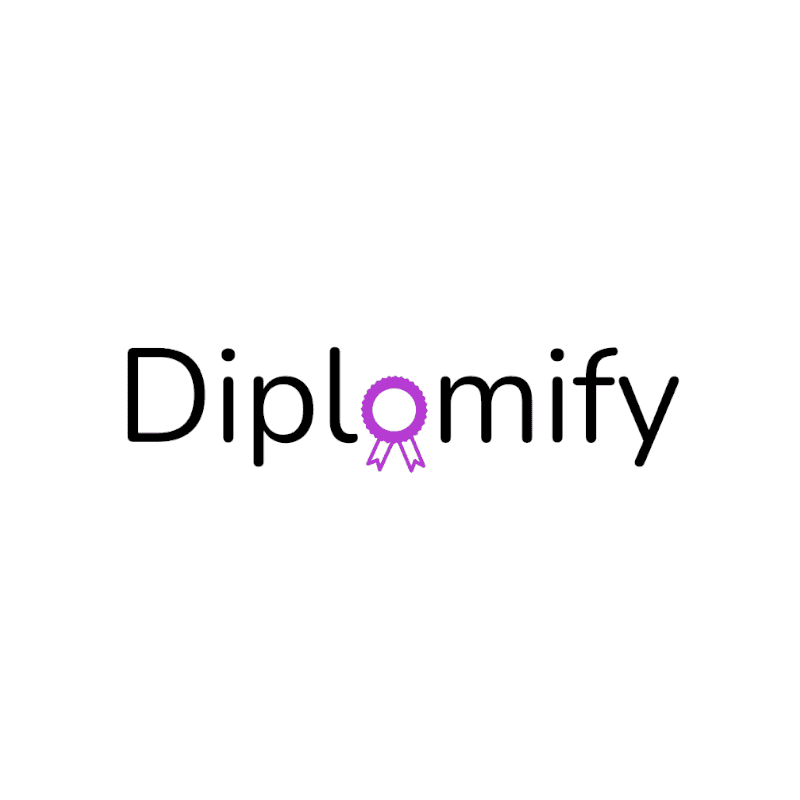 Diplomify