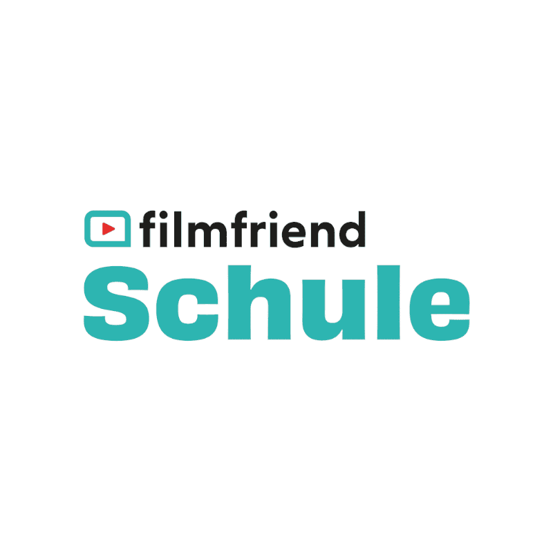 filmfriend Schule