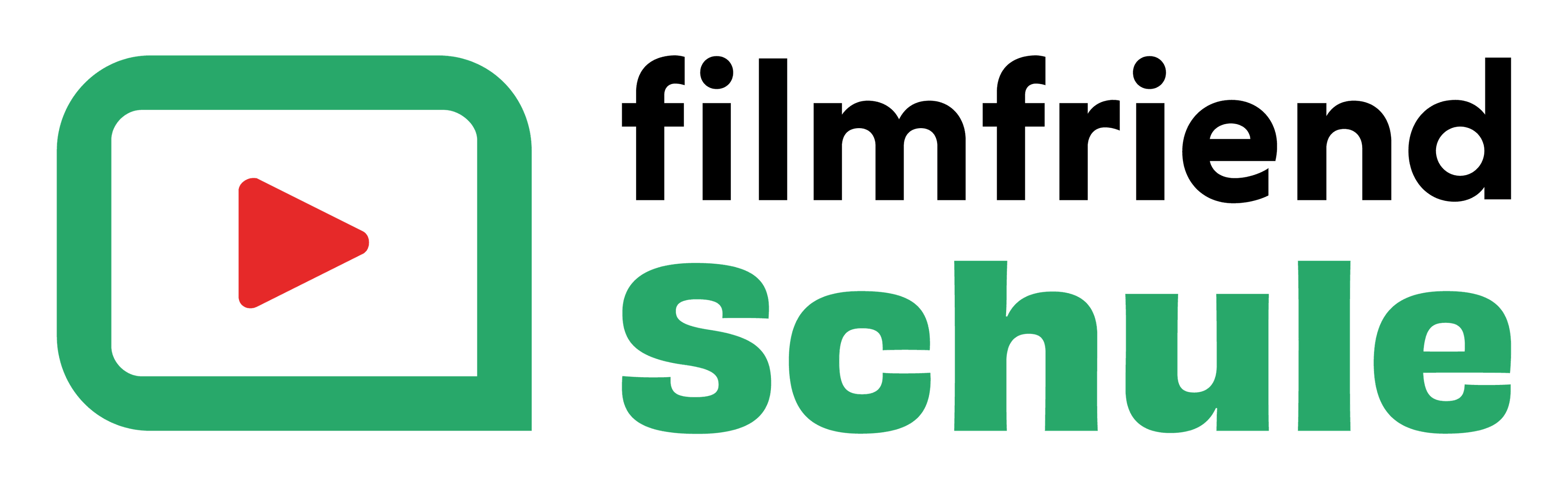 filmfriend Schule