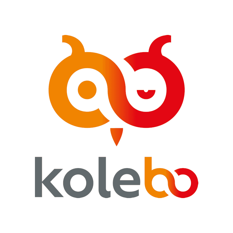 Kolebo