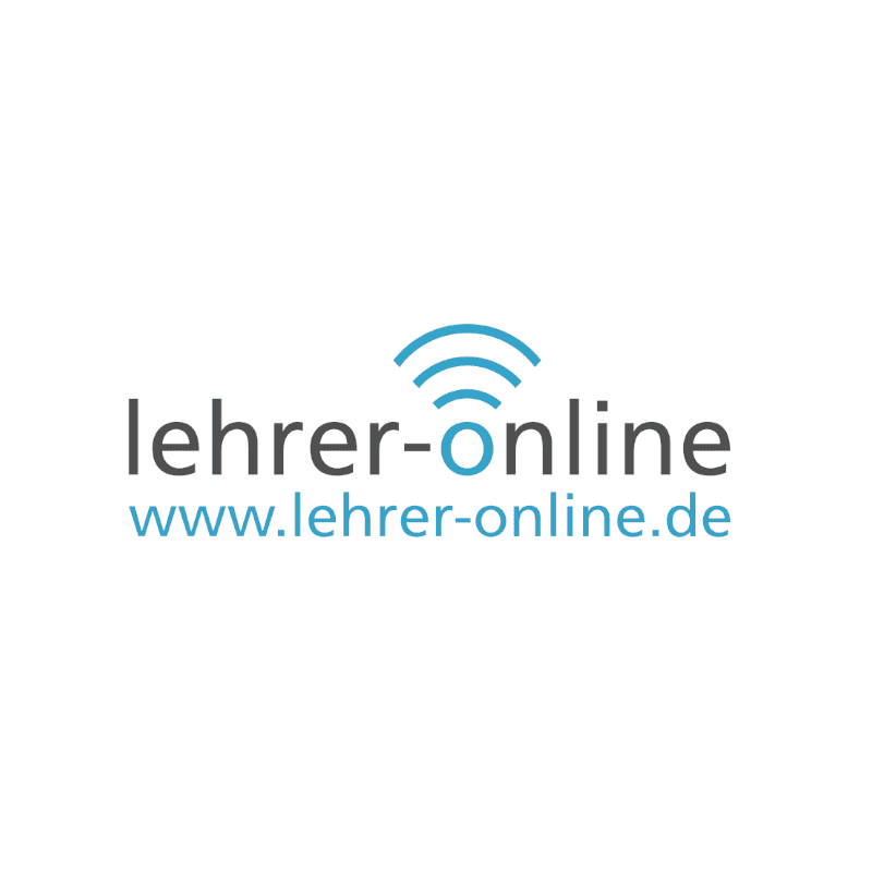 lehrer-online