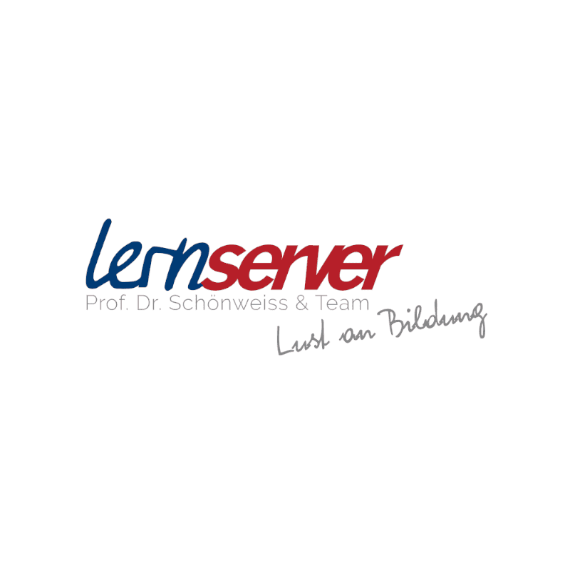 Lernserver