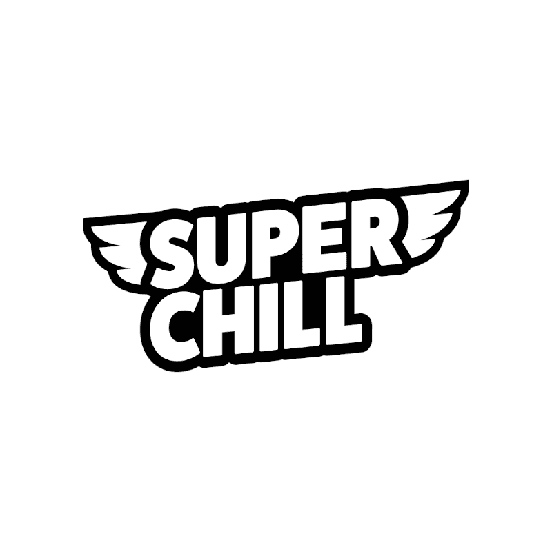 Super Chill