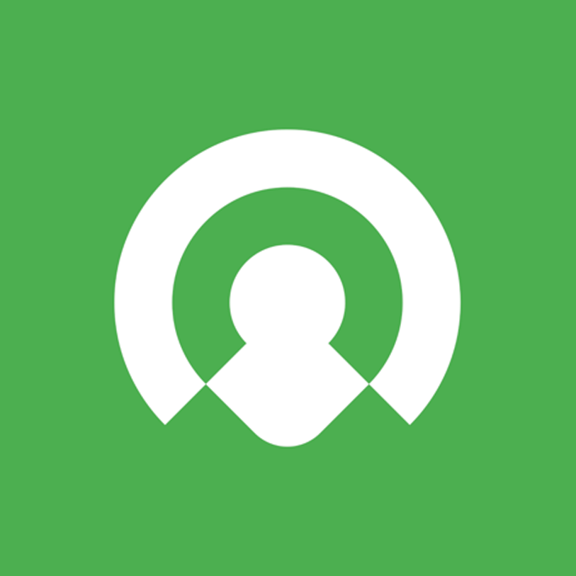 Lern-App Logo von Geevoo